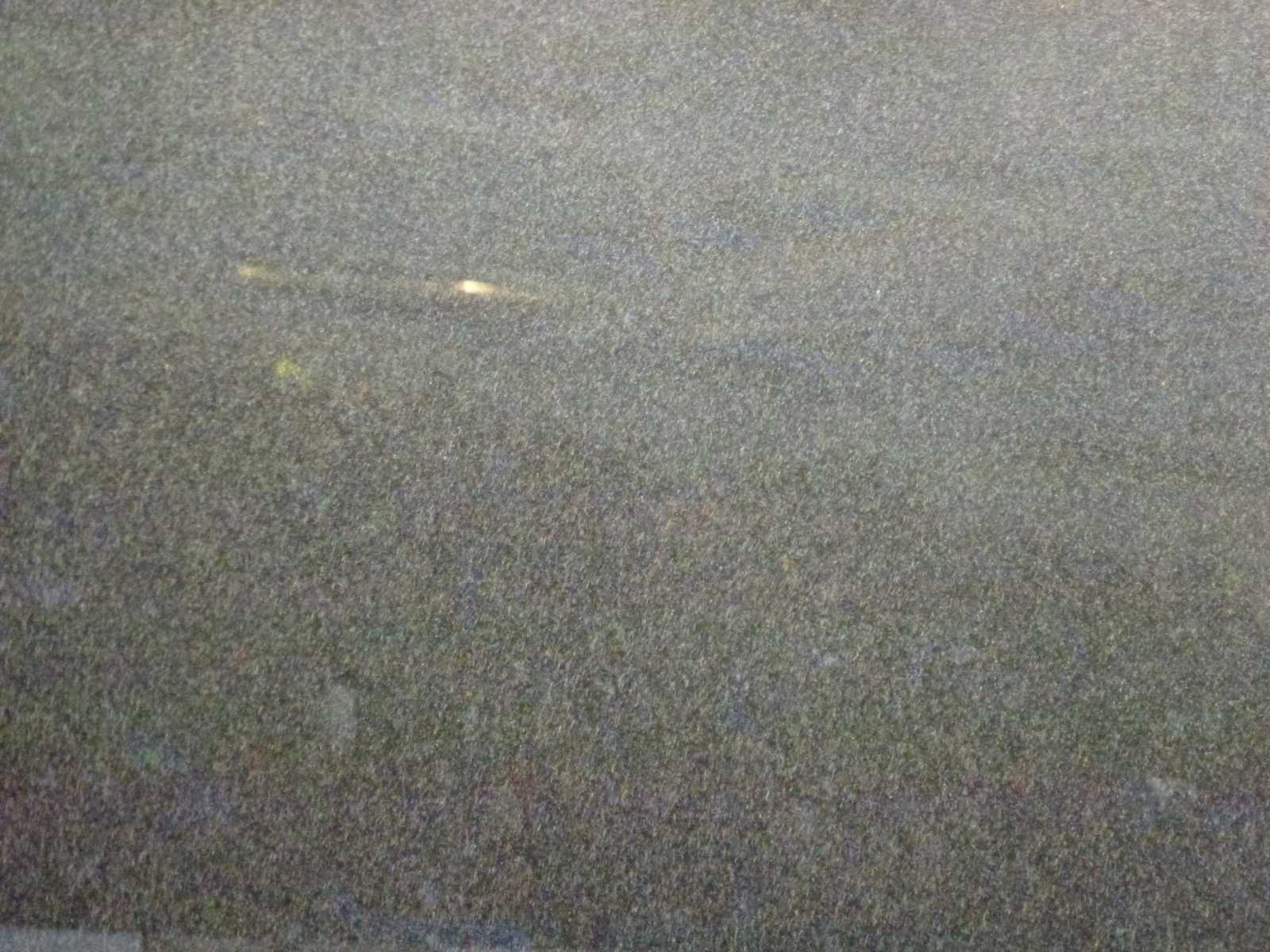 Season ticket seat pictures