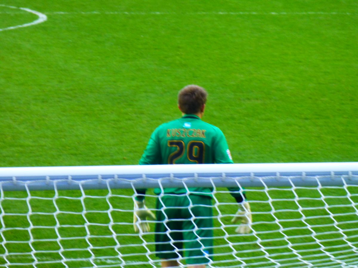 Season ticket seat pictures 2013/4 season image number 0605