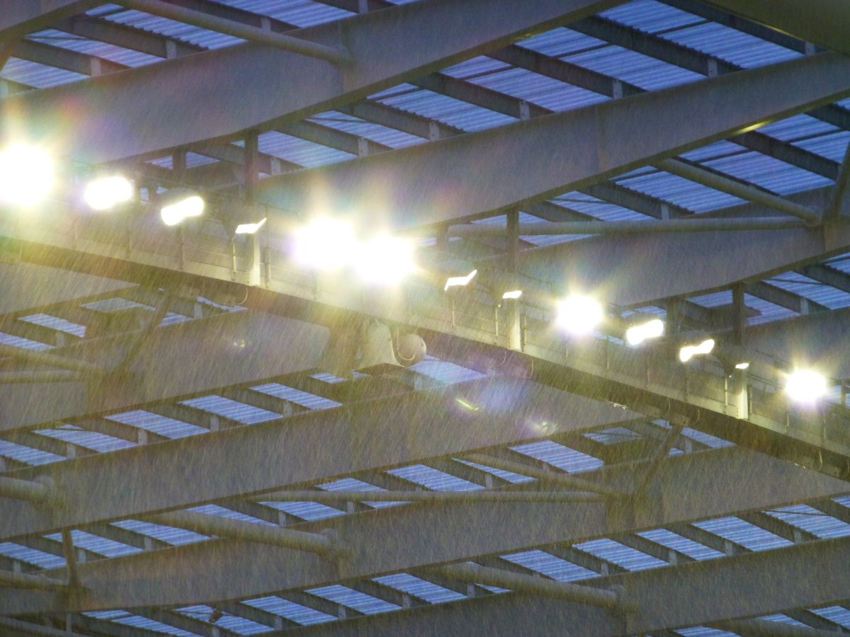 Season ticket seat pictures 2013/4 season image number 0610