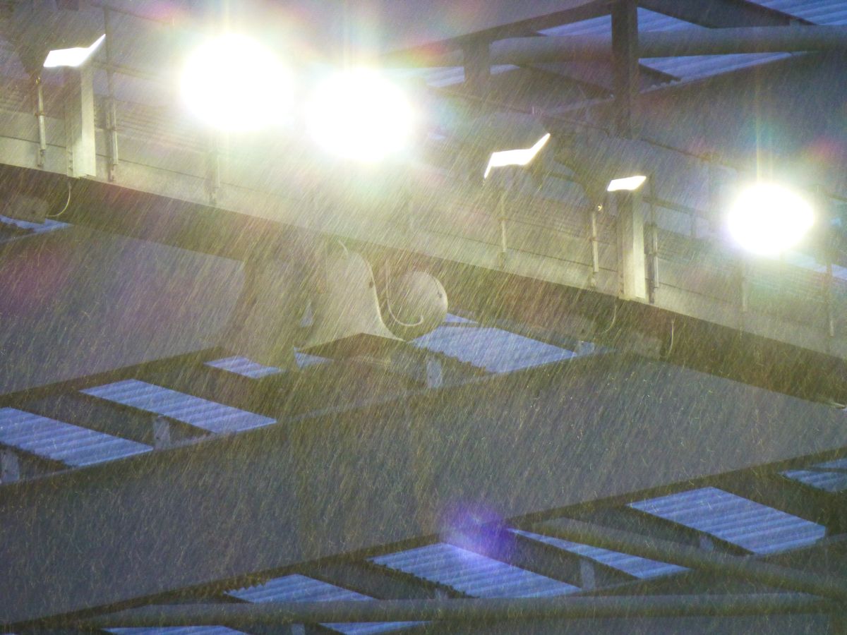 Season ticket seat pictures 2013/4 season image number 0611