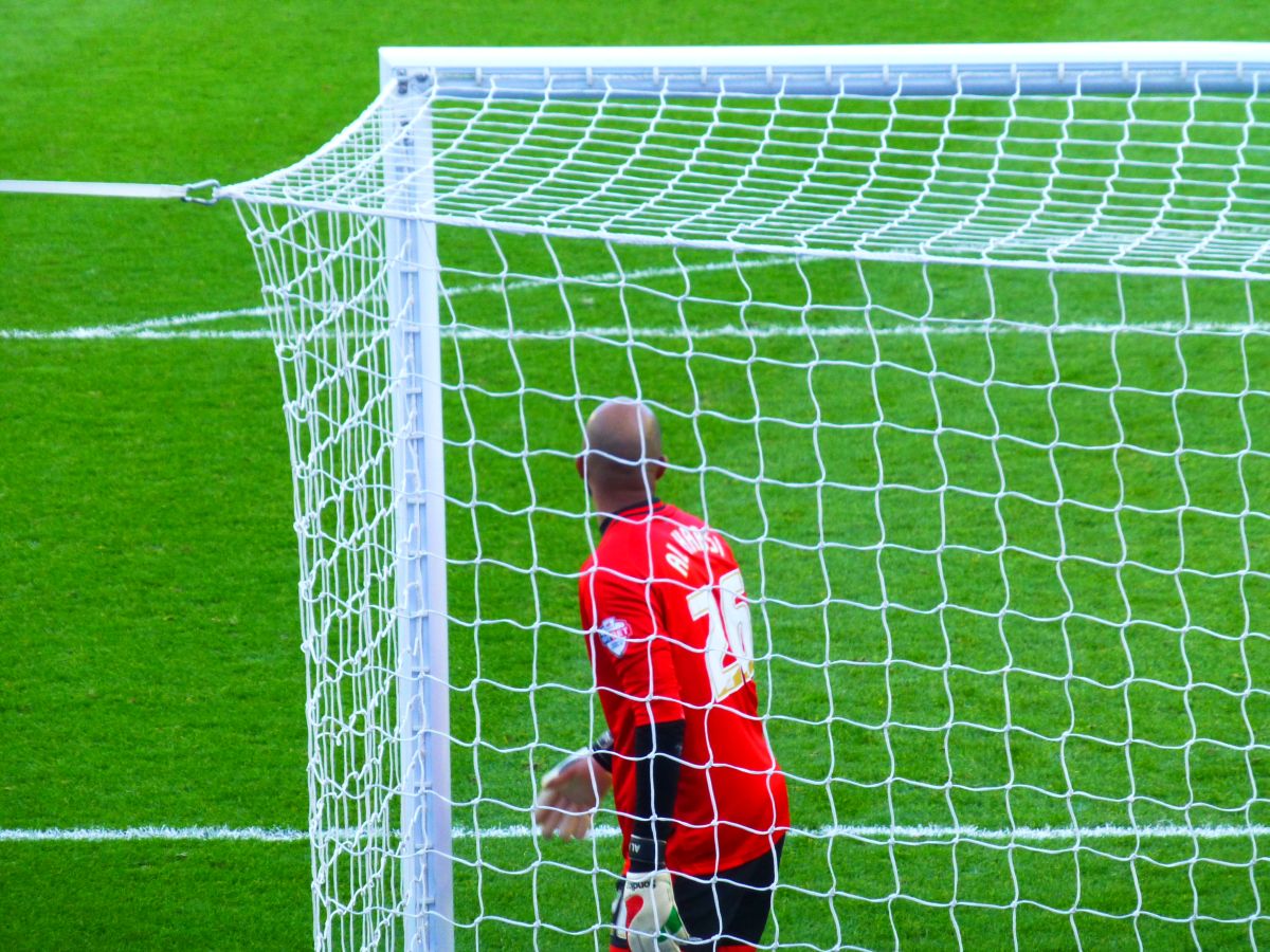 Season ticket seat pictures 2013/4 season image number 0705