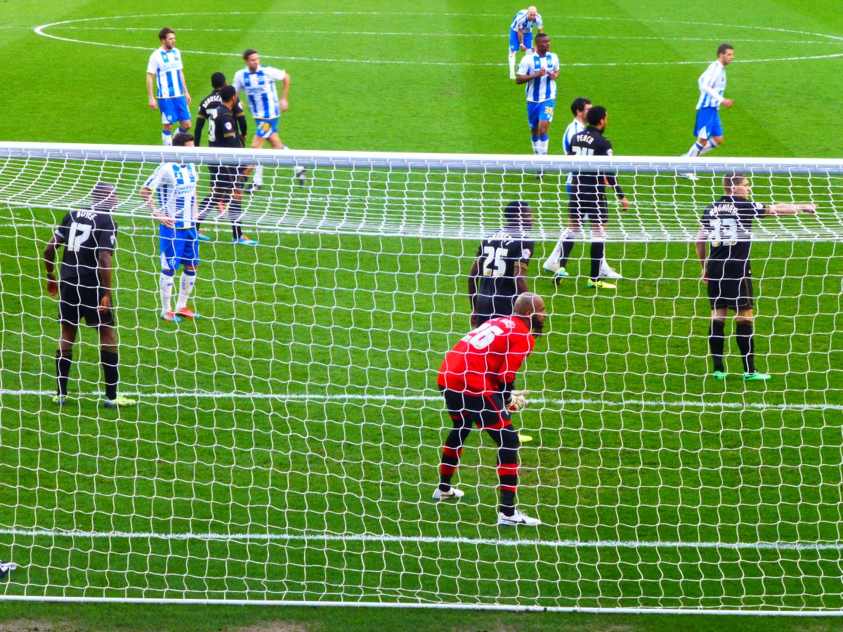 Season ticket seat pictures 2013/4 season image number 0707