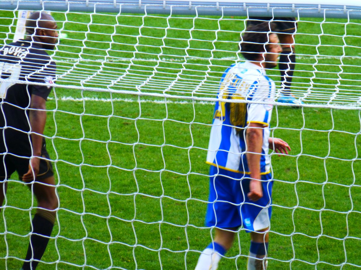 Season ticket seat pictures 2013/4 season image number 0716