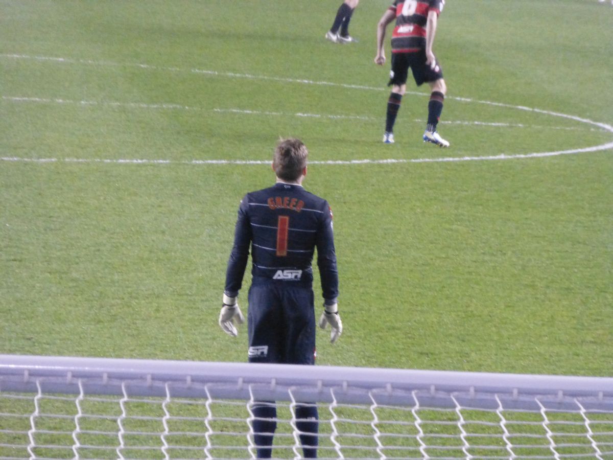 Season ticket seat pictures 2013/4 season image number 0814