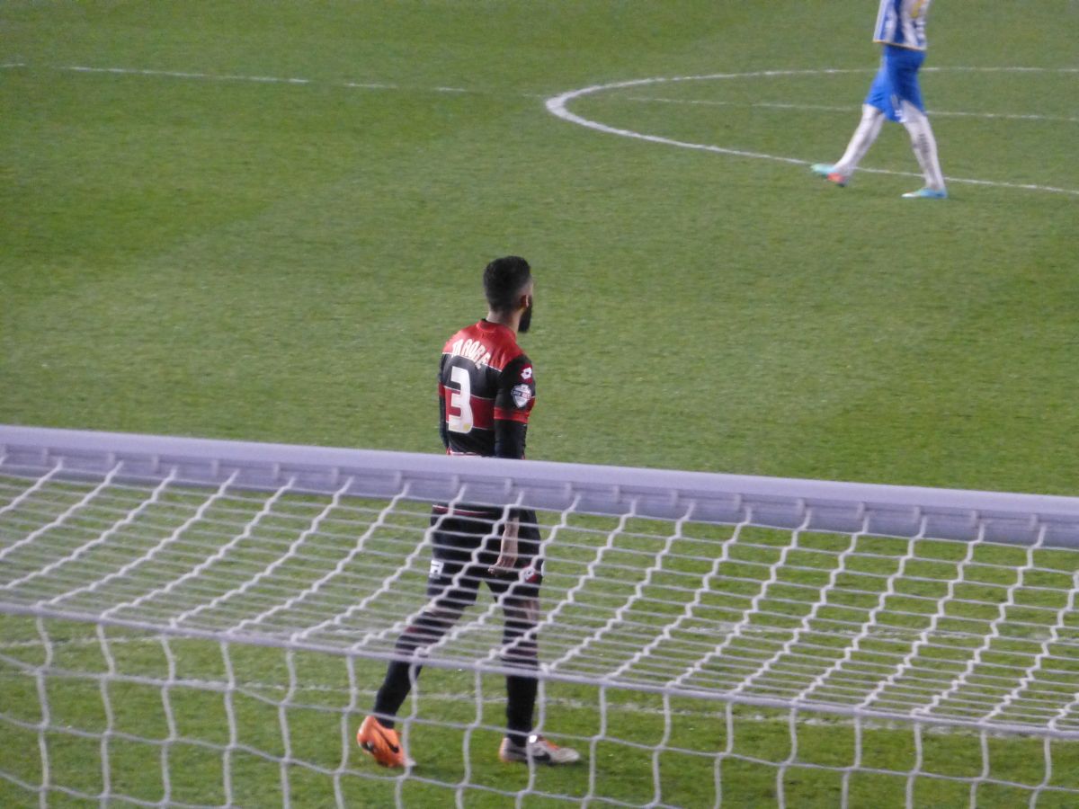 Season ticket seat pictures 2013/4 season image number 0840