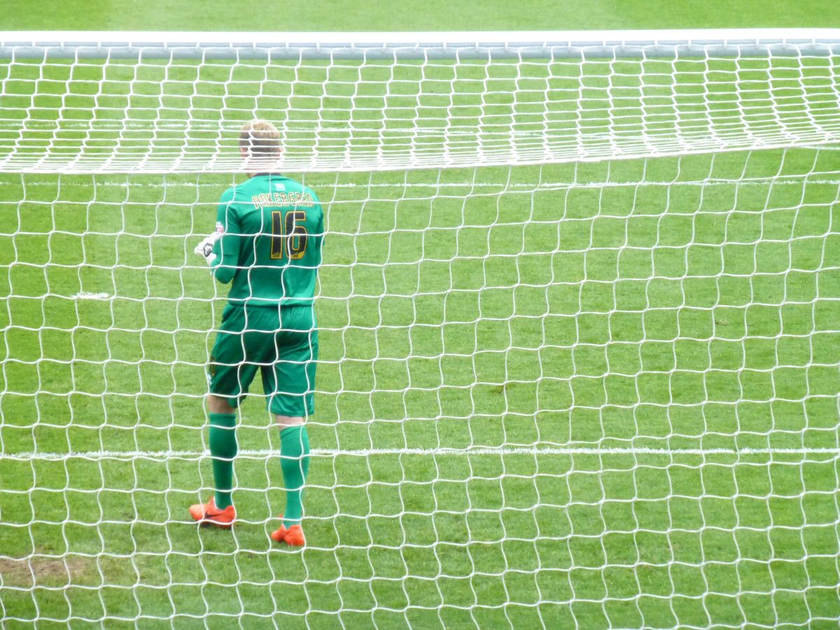 Season ticket seat pictures 2013/4 season image number 0971