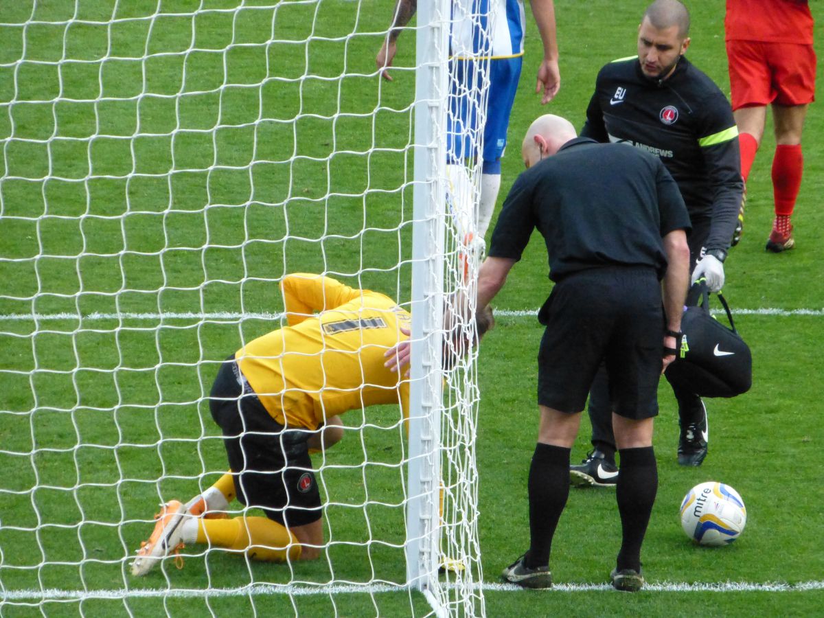 Season ticket seat pictures 2013/4 season image number 1009