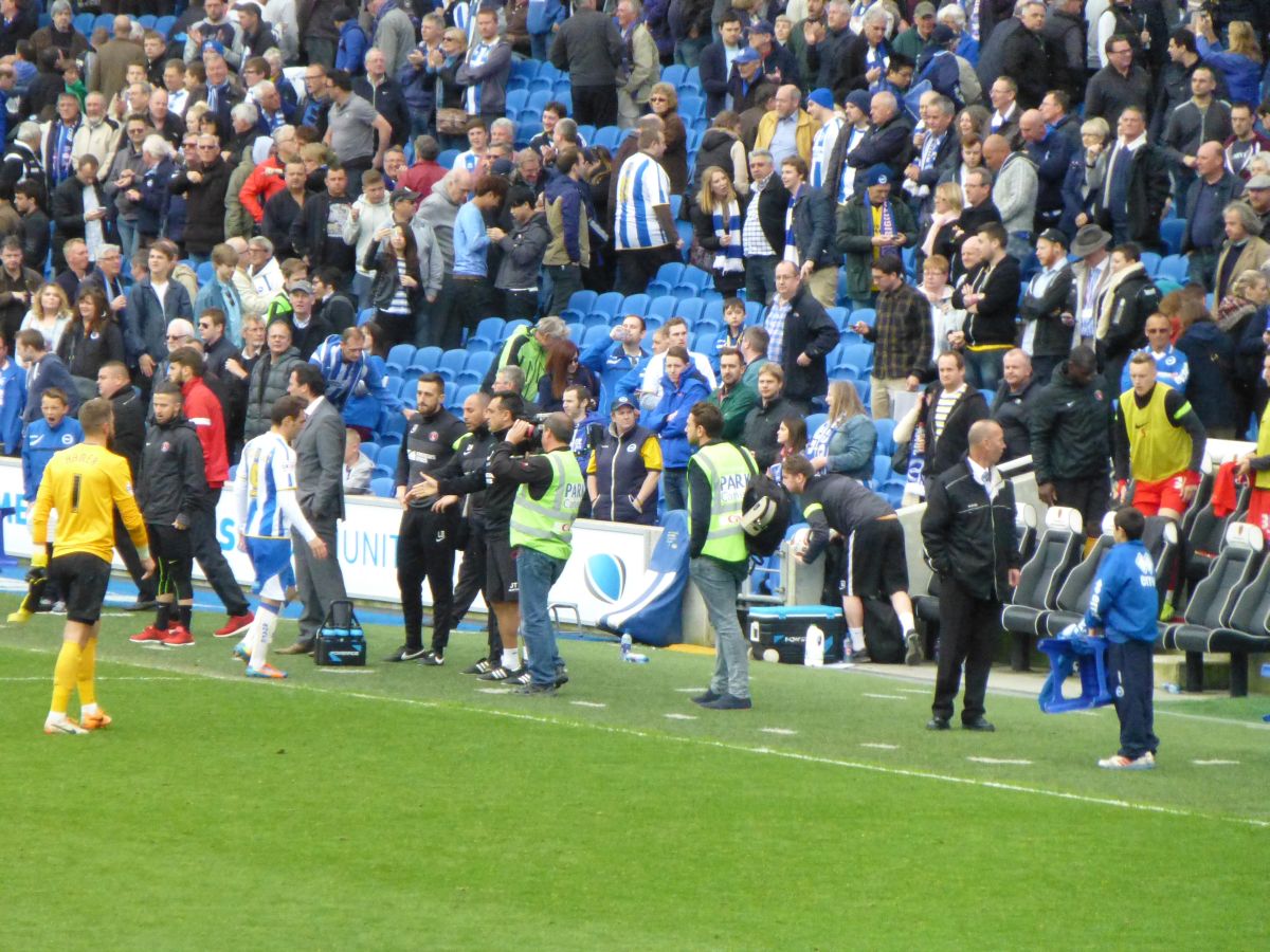 Season ticket seat pictures 2013/4 season image number 1024