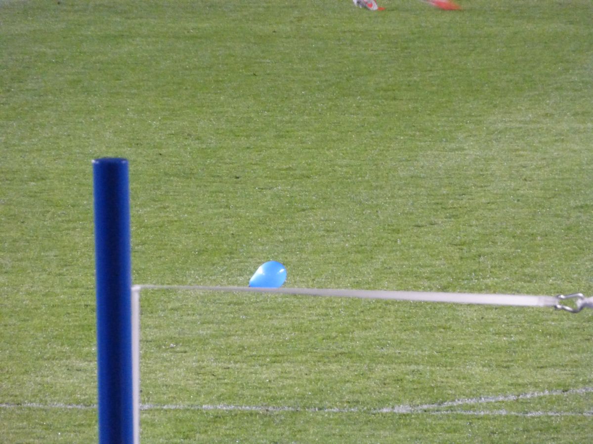 Season ticket seat pictures 2013/4 season image number 1119