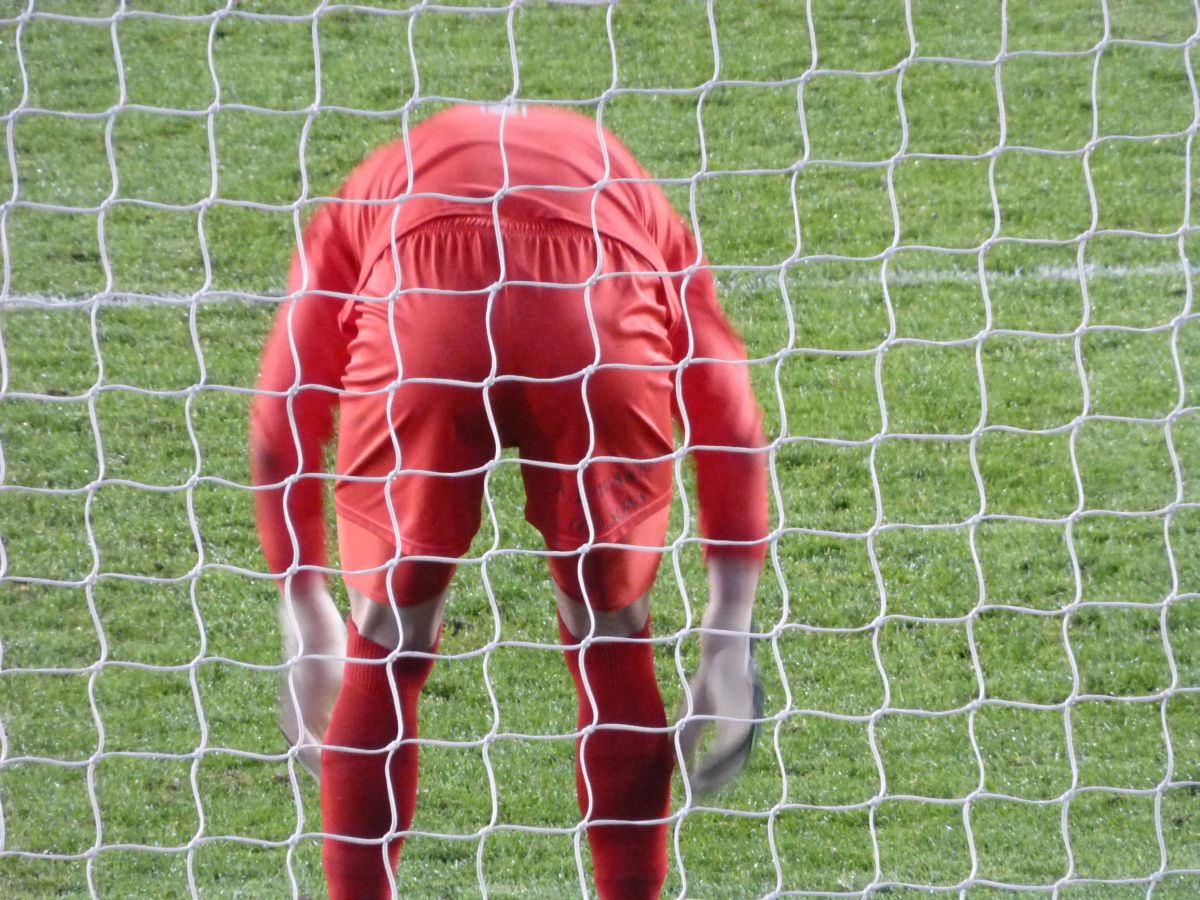 Season ticket seat pictures 2013/4 season image number 1121